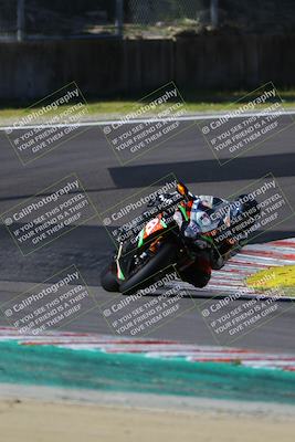 media/Mar-17-2024-Fastrack Riders (Sun) [[c7d6f8c14c]]/Level 3/Turn 6/